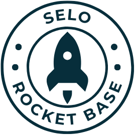 Selo Rocket Base 2023